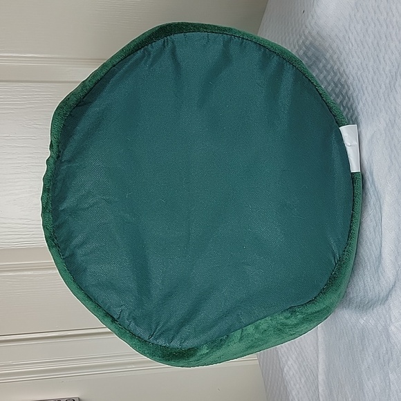 Vibrantlife Christmas Tree Cat/Dog Bedding - Picture 6 of 12